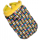 Куртка ForMyDogs Multicolor
