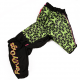 Комбинезон ForMyDogs Style Boy