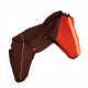 Комбинезон ForMyDogs Classic Girl