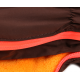 Комбинезон ForMyDogs Classic Boy