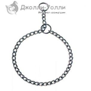 http://jollywolly.ru/1893-2947-thickbox/udavka-tsep-triol-ryvkovaja.jpg