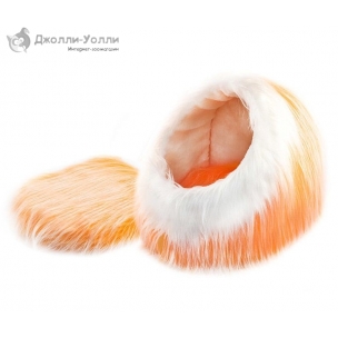 http://jollywolly.ru/1912-2978-thickbox/domik-yeti-orange-nora.jpg