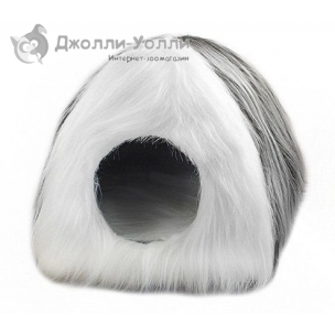 http://jollywolly.ru/1913-2979-thickbox/domik-zoo-m-yeti-vigvam.jpg