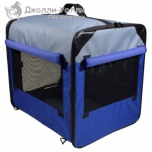 http://jollywolly.ru/1945-3015-thickbox/perenoska-vystavochnyy-boks-darell-nord-1.jpg