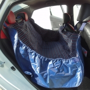 Автогамак TitBit