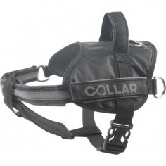 Шлейка Collar Dog Extreme 4 Универсальная