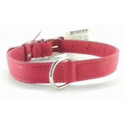 Ошейник Collar Glamour Pink Medium