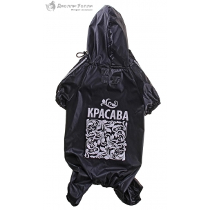 http://jollywolly.ru/233-415-thickbox/kombinezon-krasava.jpg