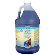 Шампунь Bio-Groom Ultra Black