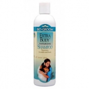 Шампунь Bio-Groom Extra Body