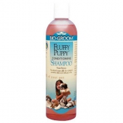 Шампунь Bio-Groom Fluffy Puppy
