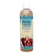 Шампунь Bio-Groom Protein/Lanolin