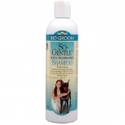 Шампунь Bio-Groom So-Gentle