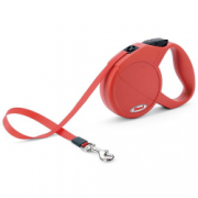 Рулетка Flexi Classic Compact-1 5 м