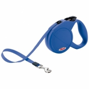 Рулетка Flexi Classic Compact-2 5 м