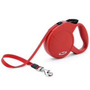 Рулетка Flexi Classic Compact-3 5 м