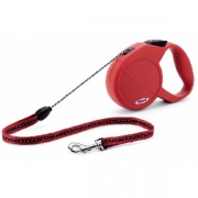 Рулетка Flexi Classic Long-1 7 м
