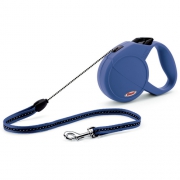 Рулетка Flexi Classic Long-2 7 м