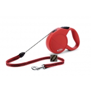 Рулетка Flexi Classic-1 5 м