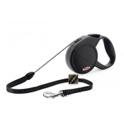 Рулетка Flexi Classic-2 5 м