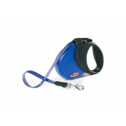 Рулетка Flexi Comfort Compact-1 5 м