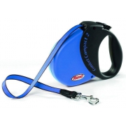 Рулетка Flexi Comfort Compact-2 5 м