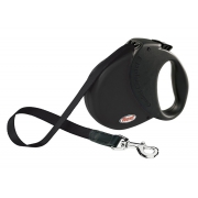 Рулетка Flexi Comfort Compact-3 5 м