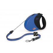 Рулетка Flexi Comfort Long-2 8 м
