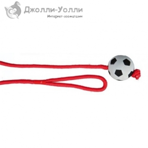 http://jollywolly.ru/457-2136-thickbox/igrushka-verevka-s-tennisnym-mjachom.jpg