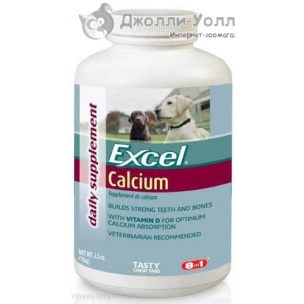 http://jollywolly.ru/529-815-thickbox/vitaminy-8-in-1-excell-calcium.jpg