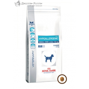 http://jollywolly.ru/579-950-thickbox/korm-royal-canin-gipoallergennyy-dlja-malenkih-sobak.jpg