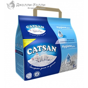 http://jollywolly.ru/581-871-thickbox/napolnitel-catsan-gigiena.jpg