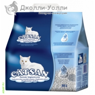 http://jollywolly.ru/584-940-thickbox/napolnitel-catsan-standart-10l.jpg