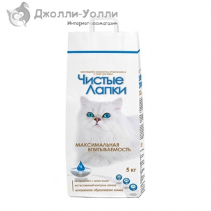http://jollywolly.ru/586-880-thickbox/napolnitel-chistye-lapki-komkuushhiysja-5-kg.jpg