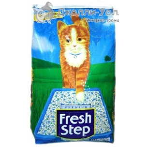 http://jollywolly.ru/587-881-thickbox/vpityvaushhiy-napolnitel-fresh-step-s-troynym-kontrolem-zapahov.jpg