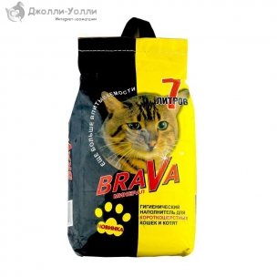 http://jollywolly.ru/588-883-thickbox/napolnitel-brava-dlja-korotkosherstnyh-koshek-i-kotjat-7l.jpg