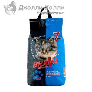 http://jollywolly.ru/589-884-thickbox/napolnitel-brava-dlja-dlinnosherstnyh-koshek-7l.jpg