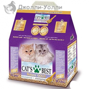 http://jollywolly.ru/592-924-thickbox/napolnitel-cats-best-nature-gold-10l-6kg-derevjannyy-komkuushhiysja.jpg