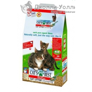 http://jollywolly.ru/593-888-thickbox/napolnitel-cats-best-oko-plus-derevjannyy-komkuushhiysja.jpg