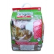 Наполнитель Cat`s Best Oko plus деревянный комкующийся