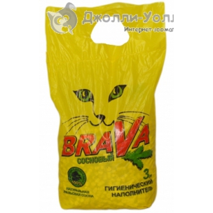 http://jollywolly.ru/594-891-thickbox/napolnitel-brava-sosnovyy-eko.jpg