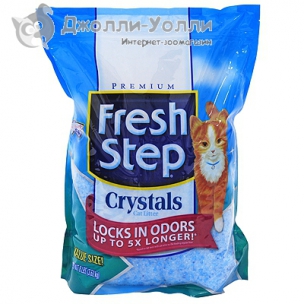 http://jollywolly.ru/595-894-thickbox/napolnitel-fresh-step-crystals-silikagel.jpg