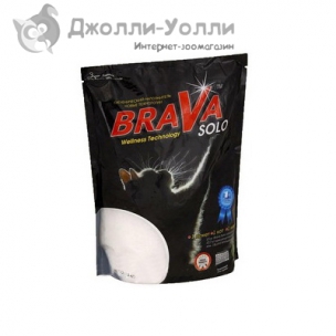 http://jollywolly.ru/598-954-thickbox/napolnitel-brava-solo-silikagel-15l.jpg