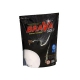 Наполнитель BRAVA Solo 1,5 кг