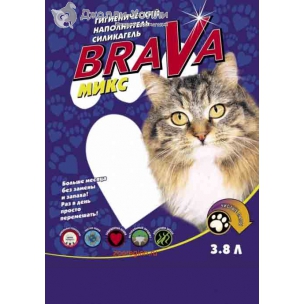 http://jollywolly.ru/599-901-thickbox/napolnitel-brava-miks-silikagel.jpg