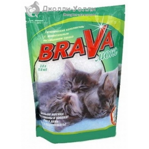 http://jollywolly.ru/600-904-thickbox/napolnitel-brava-luks-silikagel.jpg