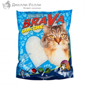 http://jollywolly.ru/601-905-thickbox/napolnitel-brava-klassik-silikagel.jpg