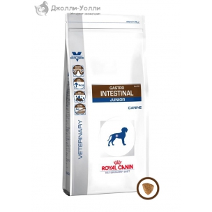 http://jollywolly.ru/626-946-thickbox/korm-royal-canin-gastro-intestinal-unior.jpg