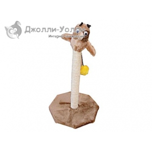 http://jollywolly.ru/631-960-thickbox/kogtetochka-sova.jpg