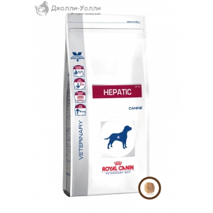 http://jollywolly.ru/634-961-thickbox/korm-royal-canin-gepatik-pri-zabolevanijah-pecheni.jpg